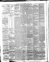Fermanagh Times Thursday 09 August 1883 Page 2
