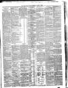 Fermanagh Times Thursday 09 August 1883 Page 3