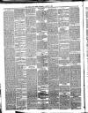 Fermanagh Times Thursday 09 August 1883 Page 4