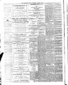 Fermanagh Times Thursday 24 January 1884 Page 2