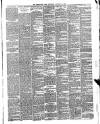 Fermanagh Times Thursday 24 January 1884 Page 3