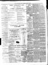 Fermanagh Times Thursday 07 August 1884 Page 2