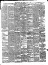 Fermanagh Times Thursday 14 August 1884 Page 3