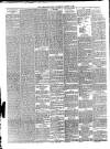 Fermanagh Times Thursday 14 August 1884 Page 4
