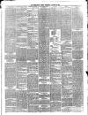 Fermanagh Times Thursday 28 August 1884 Page 3