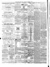 Fermanagh Times Thursday 23 October 1884 Page 2