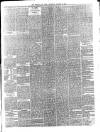 Fermanagh Times Thursday 23 October 1884 Page 3