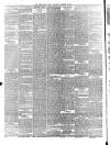 Fermanagh Times Thursday 23 October 1884 Page 4