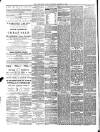 Fermanagh Times Thursday 30 October 1884 Page 2