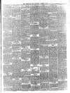 Fermanagh Times Thursday 13 November 1884 Page 3