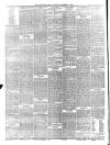 Fermanagh Times Thursday 13 November 1884 Page 4