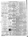 Fermanagh Times Thursday 11 December 1884 Page 2