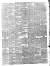 Fermanagh Times Thursday 11 December 1884 Page 3