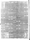 Fermanagh Times Thursday 11 December 1884 Page 4