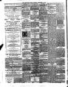 Fermanagh Times Thursday 25 December 1884 Page 2