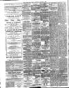 Fermanagh Times Thursday 18 June 1885 Page 2