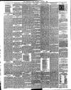 Fermanagh Times Thursday 01 January 1885 Page 4