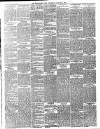 Fermanagh Times Thursday 08 January 1885 Page 3