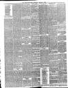 Fermanagh Times Thursday 08 January 1885 Page 4