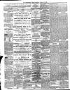 Fermanagh Times Thursday 15 January 1885 Page 2