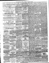 Fermanagh Times Thursday 22 January 1885 Page 2