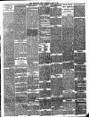 Fermanagh Times Thursday 09 April 1885 Page 3