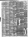 Fermanagh Times Thursday 09 April 1885 Page 4