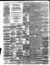 Fermanagh Times Thursday 30 April 1885 Page 2