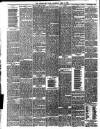 Fermanagh Times Thursday 30 April 1885 Page 4