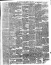 Fermanagh Times Thursday 02 July 1885 Page 3