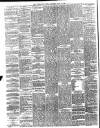 Fermanagh Times Thursday 23 July 1885 Page 2