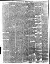 Fermanagh Times Thursday 23 July 1885 Page 4