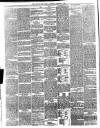 Fermanagh Times Thursday 06 August 1885 Page 4