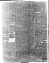 Fermanagh Times Thursday 26 November 1885 Page 4