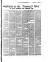 Fermanagh Times Thursday 26 November 1885 Page 5