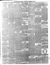 Fermanagh Times Thursday 31 December 1885 Page 3