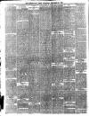 Fermanagh Times Thursday 31 December 1885 Page 4