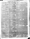 Fermanagh Times Thursday 07 January 1886 Page 3