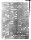 Fermanagh Times Thursday 07 January 1886 Page 4