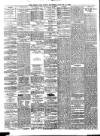 Fermanagh Times Thursday 14 January 1886 Page 2