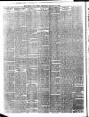 Fermanagh Times Thursday 21 January 1886 Page 4