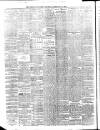 Fermanagh Times Thursday 25 February 1886 Page 2