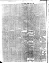 Fermanagh Times Thursday 25 February 1886 Page 4
