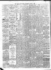 Fermanagh Times Thursday 11 March 1886 Page 2