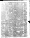 Fermanagh Times Thursday 11 March 1886 Page 3