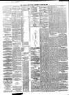 Fermanagh Times Thursday 25 March 1886 Page 2