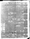 Fermanagh Times Thursday 25 March 1886 Page 3