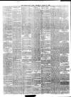 Fermanagh Times Thursday 25 March 1886 Page 4