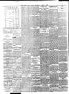 Fermanagh Times Thursday 01 April 1886 Page 2