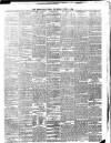 Fermanagh Times Thursday 01 April 1886 Page 3